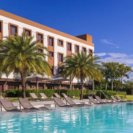 AC Hotel Punta Cana
