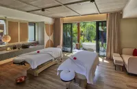 Canopy by Hilton Seychelles Resort - spa