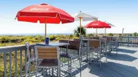 Luxury Direct Oceanview King Villa • Steps to Beach • Gourmet Kitchen
