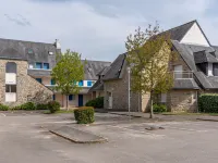 Village de Légenèse Hotels near Alignements of Carnac