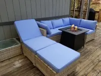 River Tubing, Hot Tub, Golfcourse, Pool, Pet Friendly, Helen, Innsbruck,