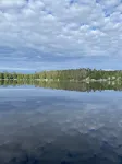 NEW ~ Lakefront Home for the Entire Family