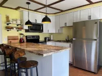 Escape to Historic Schuylerville, NY! 243 Broad St. Schuylerville, NY  12871