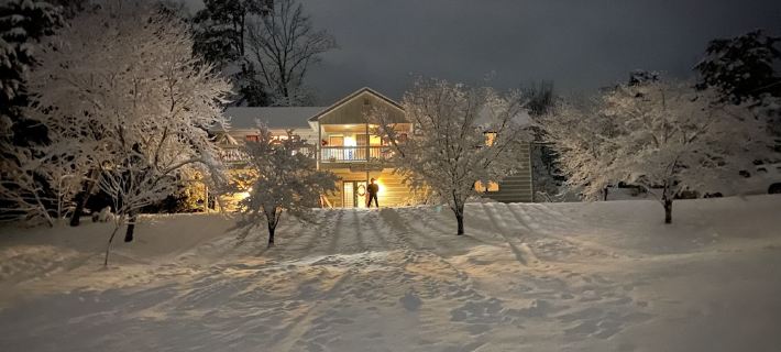 Tennessee's Finest Smoky Mountain Vacation Rental Getaway! 블라운트 카운티 호텔