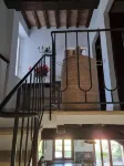 Welcome to Villa Dolce Vita