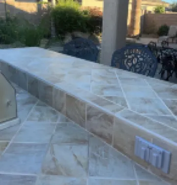 ~BEAUTIFUL HOME WITH POOL IN PRESTIGIOUS LITCHFIELD/PALM VALLEY