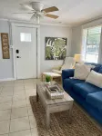 Cottages on Norris Unit A DOWNTOWN PET FRIENDLY