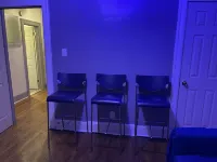 Da Trap BNB