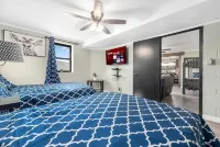 Magnolia Apt- Best Bang for $