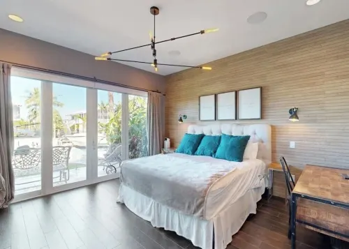 Boaters Paradise - Luxury Islamorada waterfront home