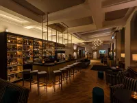 Best Western Premier Parkhotel Engelsburg Hotels in Recklinghausen