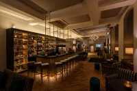 Best Western Premier Parkhotel Engelsburg Hotels in Marl