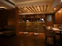 The Fern Residency Sarnath Hotels in Varanasi