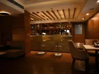 The Fern Residency Sarnath Hotels in Varanasi