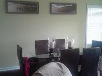 On The Sound Close To The Beach Hotels in Stump Sound