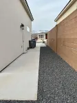 Zions Gate Casita