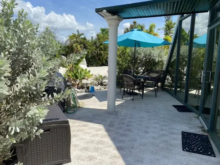 Pyramid Vacation In Southwest Florida Отели рядом с достопримечательностью «Галф Кост Таун Сентер»