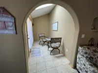 Country Club Townhome.  Enjoy mountain sports and golf.