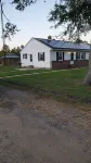 The Blackwater refuge country house on a quiet 12 acres