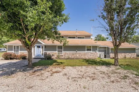 lake daze unforgettable moments by Janix Escapes.