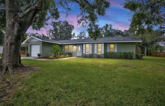 Peach Paradise-Enjoy a cozy retreat in the country!