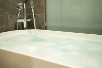 Hotel Cordia Osaka Hotels in Osaka
