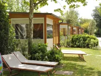 Camping Europa - Homestays