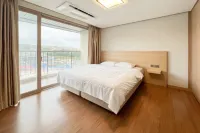 Kangdong Resort