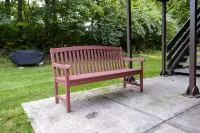 Red Roof Inn Danville, PA Hotels in Montour County