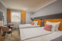 Castrum Hotel Székesfehérvár