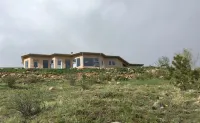 Dream Canyon A Mountain Paradise Retreat: Breathtaking Mountain View’s, - Bergblick