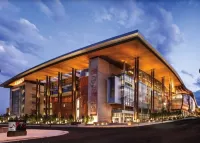 Heated POOL opens 3/1 ⭐️ Downtown Nashville 🎵 FREE Parking, Honky Tonks 1mi