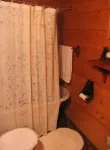 Log Cabin - Best 3 Bdrm Value -  Close to Boone & ASU - Free Night for every 3