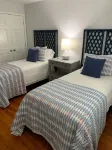 OCEANFRONT Villa in Mariners Watch!