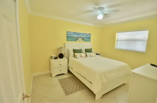Cozy Apt in the Heart of Deerfield Beach – Less Than 5-Min Walk to the Ocean Hotels in Deerfield Beach