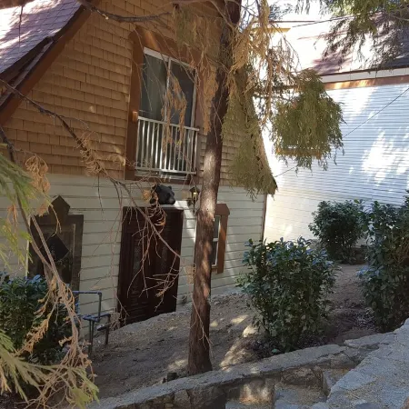 Petfriendly 5 Bedroom/5 Bath Retreat in the Heart of Arrowhead /Lake Rights