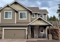 Townhome in the Pines-Quiet Cul-De-Sac-A/C-W&D-Fireplace-Close to Nau & Trails - ห้องครัว