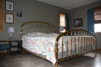 ☆OCEANFRONT☆One level living, dune deck, EZ walk to dining, BEST LOCATION ON OBX