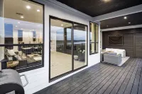 Lago Vista Lakeview Condo