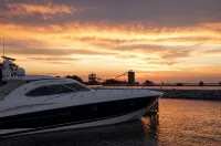 Lake Erie Shores and Islands Await !!!!