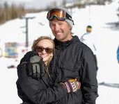 Giant Steps Ski In Ski Out - Remodeled - Sleeps 8