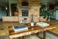Beautiful home located in the heart of Paradise Valley