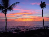 OCEANFRONT Kona Reef, Top Rated Reviews