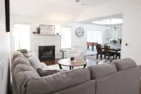 3-bedroom house in Jonesboro, AR