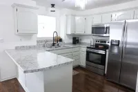 3-bedroom house in Jonesboro, AR