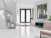 July Special! Modern 4Br - Private Pool & Grill, Near Coral Gables & Mia Airport Hotels in Westchester