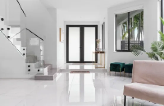 May Special! 4Br - Private Pool, Grill, Near Coral Gables & Mia Airport