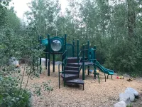 12MM Aspen Residence -Walk to Town & Ski Slopes by Aspen Vacation Rentals®