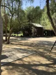 Namaste Farms; Private Working Wool Sheep Farm in Heart of Wine Country 501c3 Hotels near Temecula to DeLuz Lookout Trail