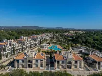 Pine Hills Esmeralda - spa